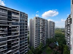 Bellewaters (D19), Condominium #625078911